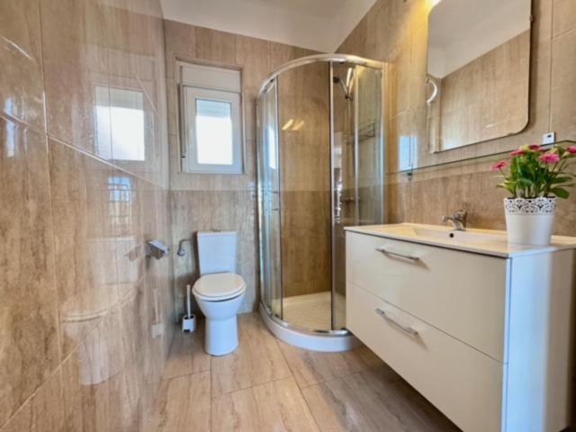 Ann'S Dream Top Floor With New Lift! San Pedro del Pinatar Extérieur photo