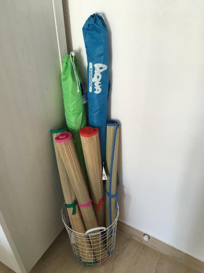 Ann'S Dream Top Floor With New Lift! San Pedro del Pinatar Extérieur photo