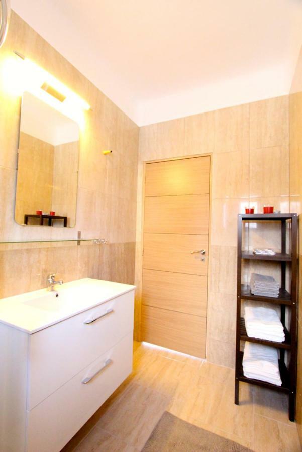 Ann'S Dream Top Floor With New Lift! San Pedro del Pinatar Extérieur photo